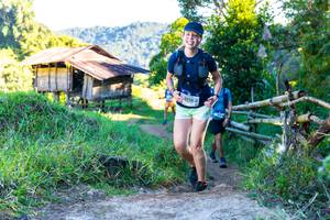 BIB: 3426
                            <button type="button" onclick="openModal(19045593)" class="btn btn-primary btn-sm float-right btn-popup" data-toggle="modal" data-target=".modal-high-quality">
                        <i class="fas fa-shopping-cart"></i> Add to Cart
                    </button>
                                            <button type="button" onclick="isThisMe(19045593, true)" class="btn btn-success btn-sm float-right btn-popup btn-isme hidden" data-toggle="tooltip" data-placement="bottom" title="นี่คือรูปของคุณใช่ไหม คลิกที่นี่เพื่อเอาเข้าอัลบั้ม">
                        <i class="fas fa-plus"></i> Add to album
                    </button>
                    <button type="button" onclick="isThisMe(19045593, false)" class="btn btn-warning btn-sm float-right btn-popup btn-isnotme hidden">
                        <i class="fas fa-ban"></i> Remove from album
                    </button>